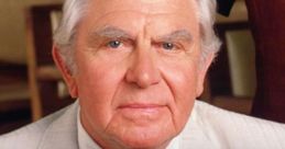 Matlock