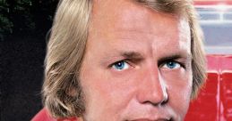 Starky & Hutch