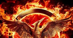 The Hunger Games: Mockingjay Part 1