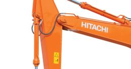 HITACHI Play and download HITACHI clips. #hulk hogan #commercial