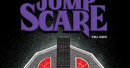 1997 A Week at Larry's Jumpscare 2