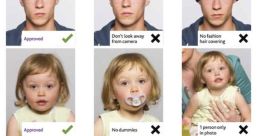PASSPORT.MID but the quality is nonexistant