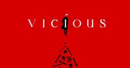 Vicious
