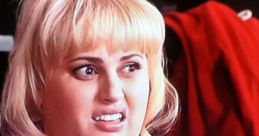 Fat Amy Play and download Fat Amy clips. #pitch perfect #fat amy #slut #whore #hoe #prostitute #hooker #crystalmeth #dont