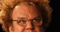 Dr. Steve Brule