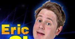 Tim and Eric Awesome Show Great Job
