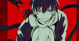 ACE DAZE-