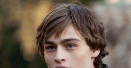 Romeo and Juliet (2013)