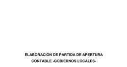 Iniciar partida!