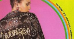 Younger Now