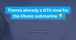 A summond has disconnected
