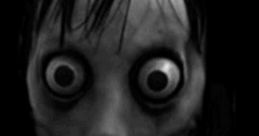 Jumpscare.mp3