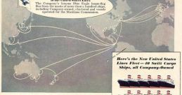 Retro Ad