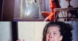 Poltergeist Burp