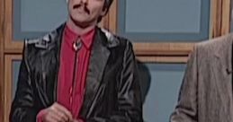 Celebrity Jeopardy