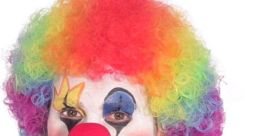 Clown Meme