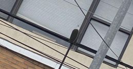 Air detected loud
