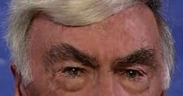 Sam Donaldson