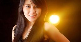 Ngentot ngentot