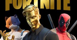 Forntinite