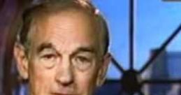 Ron Paul C-Span