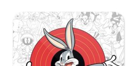 That's all Folks Bugs