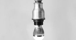 Metal Pipe, brother, Metal pipe In a dimly lit workshop, the clang of a metal pipe echoed off the walls as it was hammered