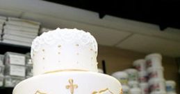 Cake Boss