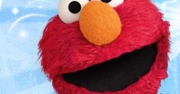Elmo's World