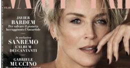 Vanity Fair