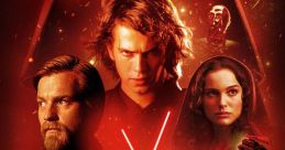 Star Wars Episode III