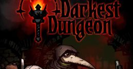 Darkest Dungeon - Precipice