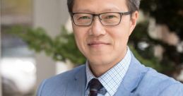 Dr. Tran