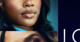 Love & Hip Hop: Atalanta