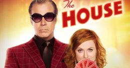 The House