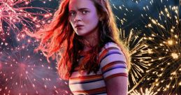 Stranger Things 3