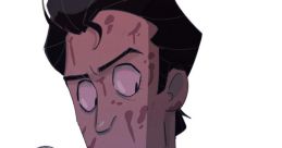 URRR The unmistakable of "URRR" echoed through the room, causing heads to turn and curious glances to be exchanged. It