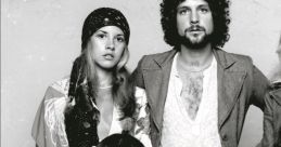 Fleetwood Mac