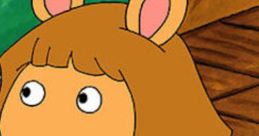 Arthur