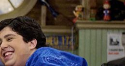 Drake and Josh