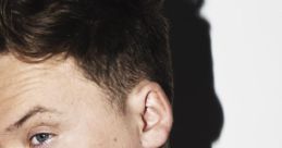 Connor Maynard