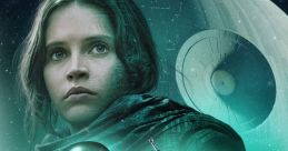 Star Wars: Rogue One
