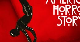 American Horror Story