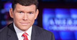 Fox News