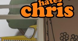 Everybody Hates Chris
