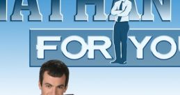 Nathan for You