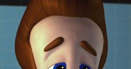 Jimmy Neutron