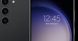 Samsung.