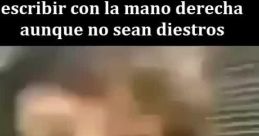 ZURDOS DE MRDA