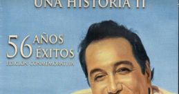 Que vivan los mongolicos - diomedes diaz